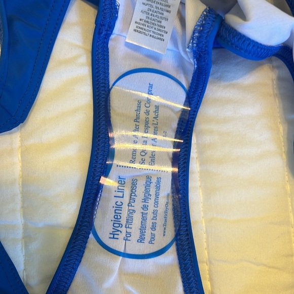 French Connection Bikini Bottoms - Picture 4 of 11